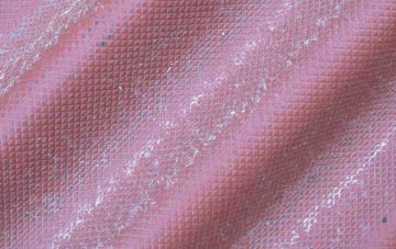 Gibbet Hill fibreglass roofing costs