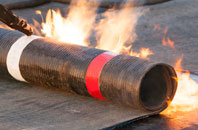 free Gibbet Hill re-felting quotes