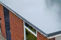 free Gibbet Hill flat roofing insulation quotes