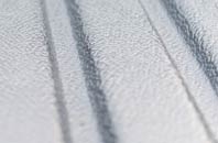 find rated Gibbet Hill rubber roofing companies