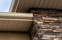free Gibbet Hill soffit repair quotes